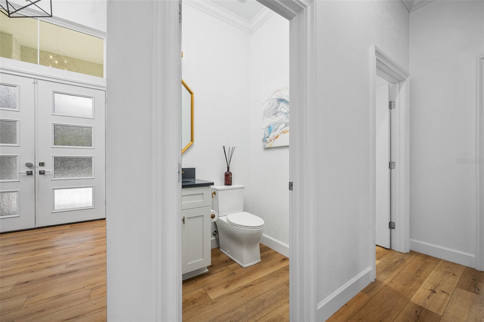 OAKMONT PH 3 PB 35 PG 60 - Residential