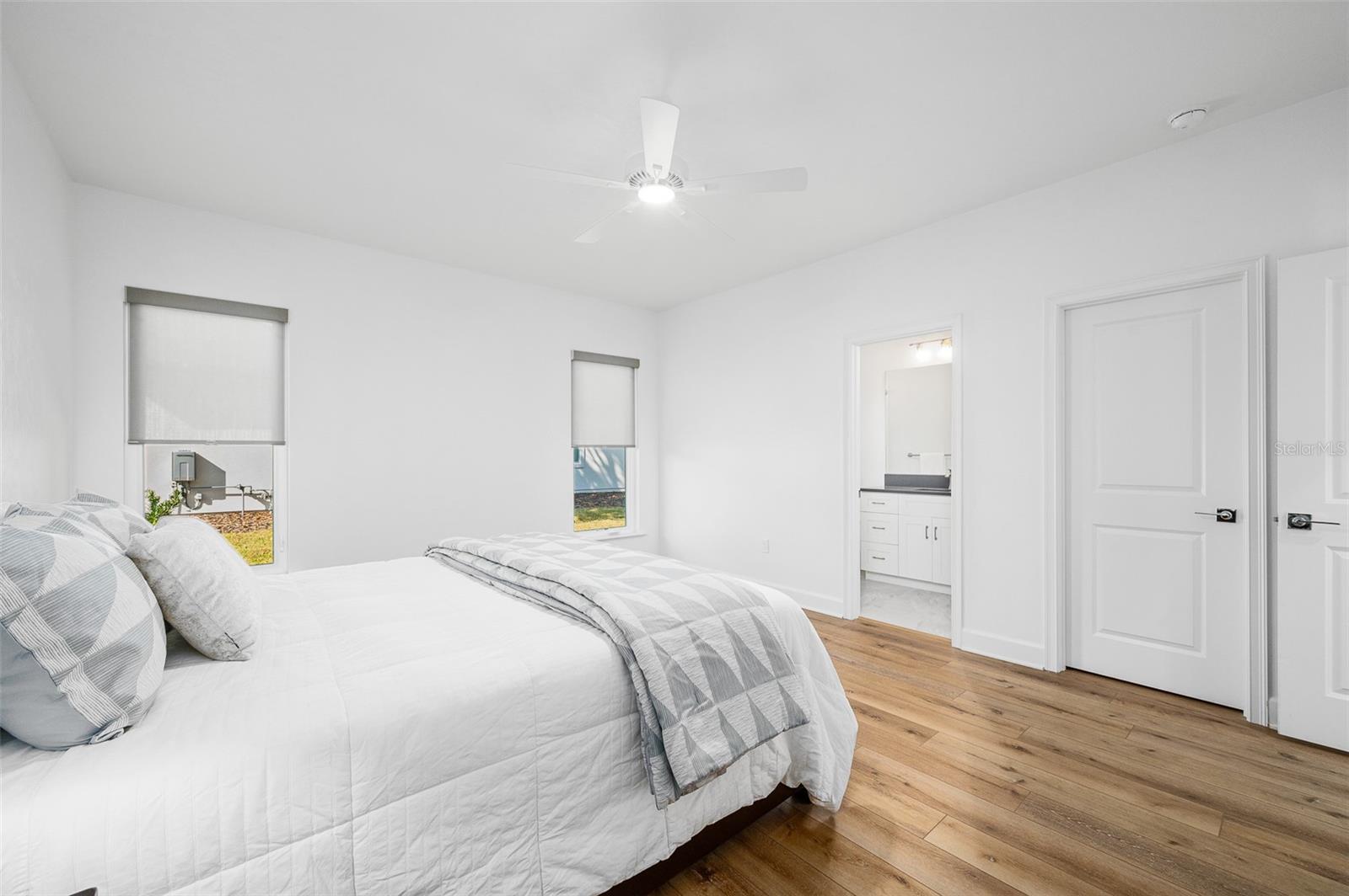 OAKMONT PH 3 PB 35 PG 60 - Residential