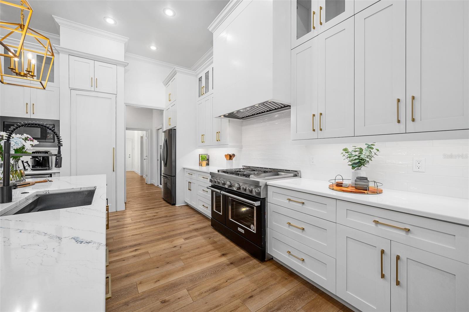 OAKMONT PH 3 PB 35 PG 60 - Residential