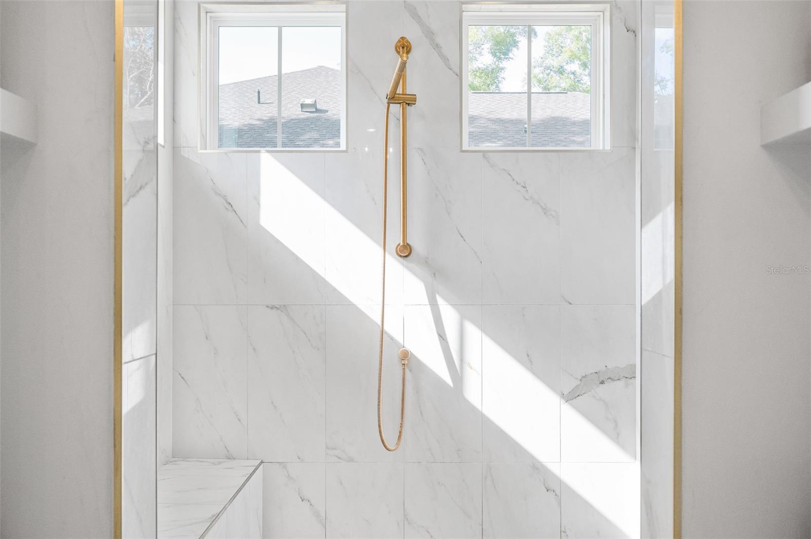 OAKMONT PH 3 PB 35 PG 60 - Residential