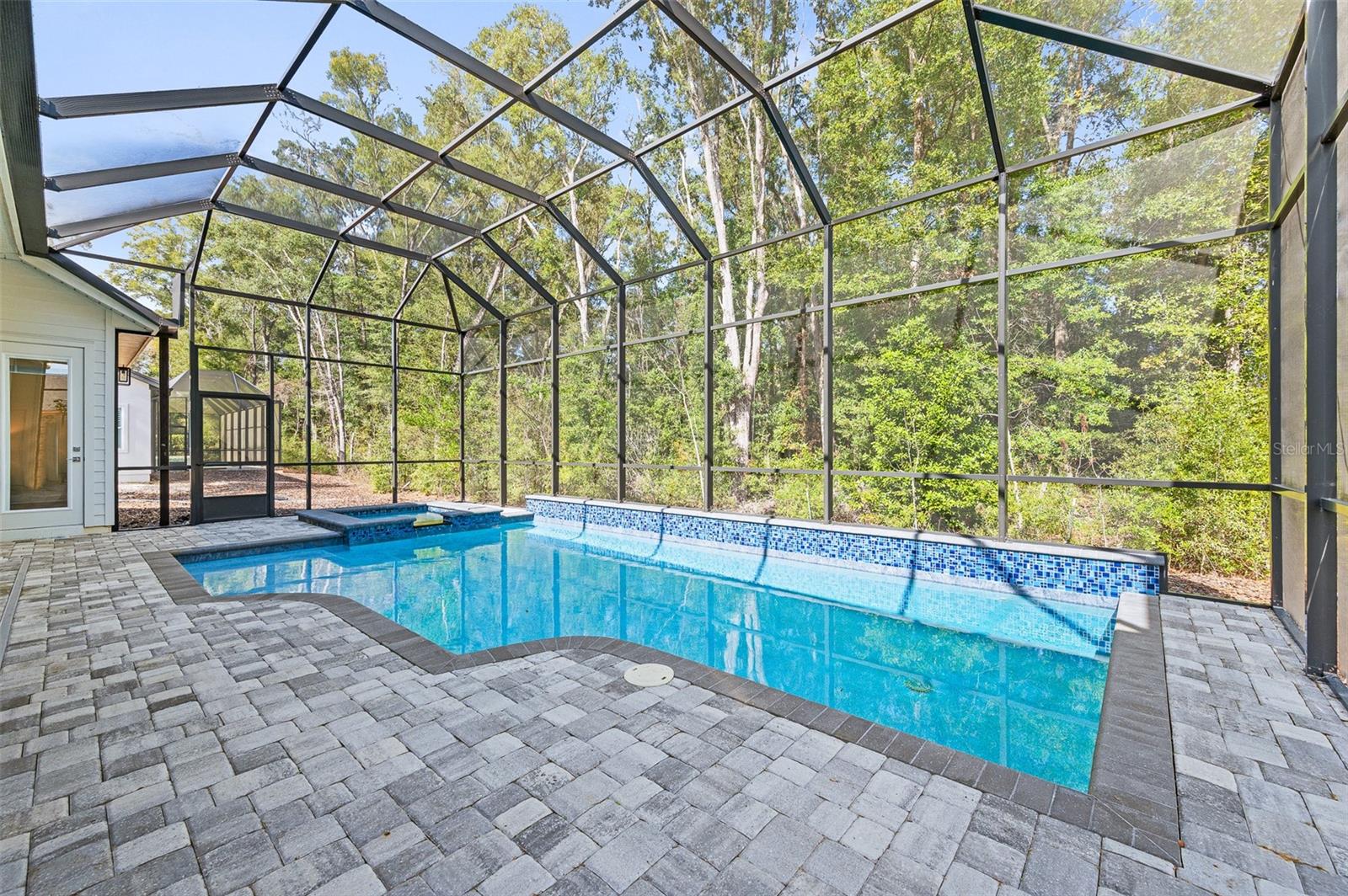 OAKMONT PH 3 PB 35 PG 60 - Residential