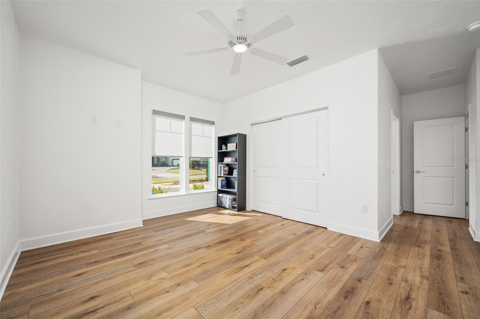 OAKMONT PH 3 PB 35 PG 60 - Residential