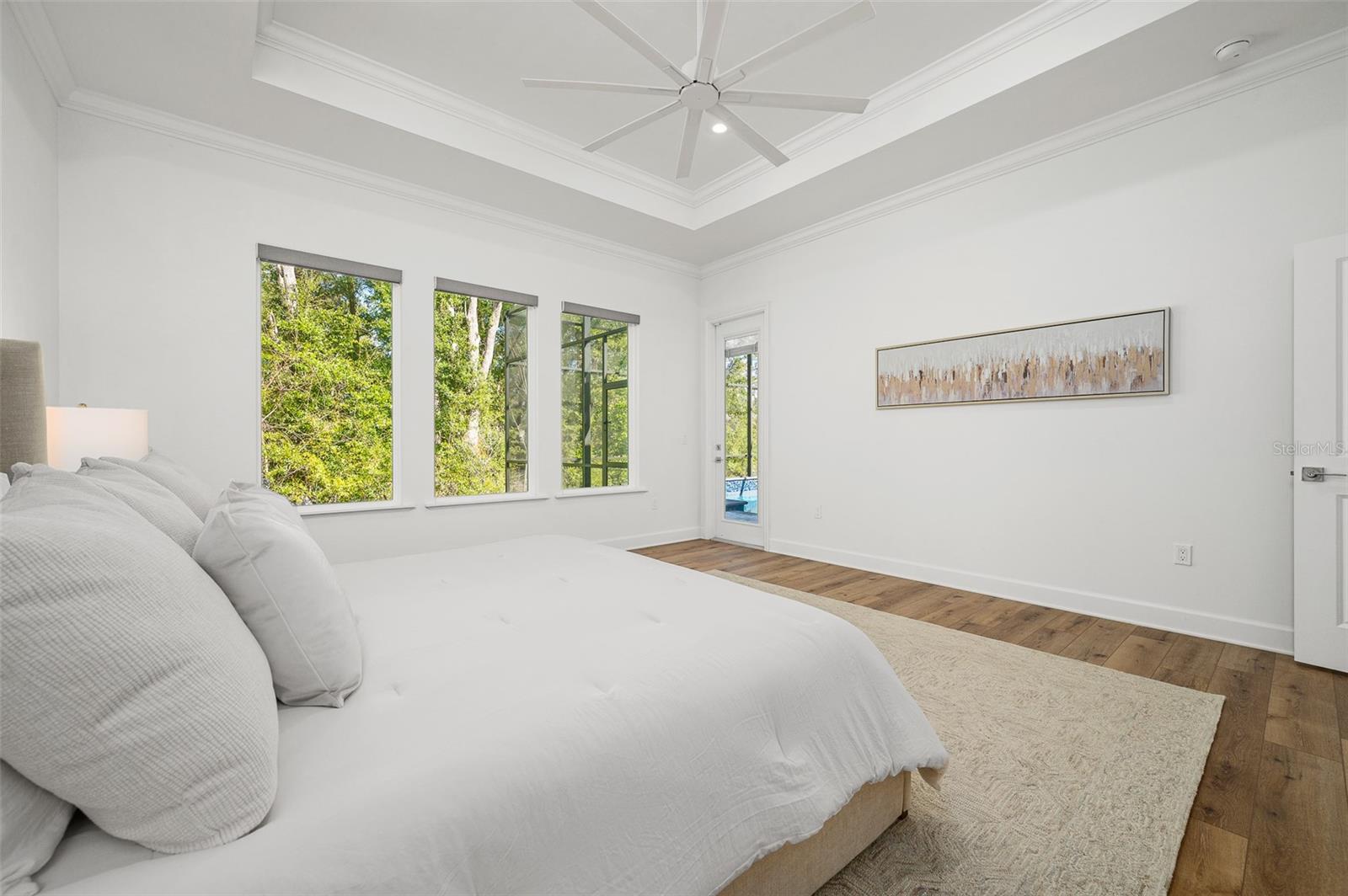 OAKMONT PH 3 PB 35 PG 60 - Residential