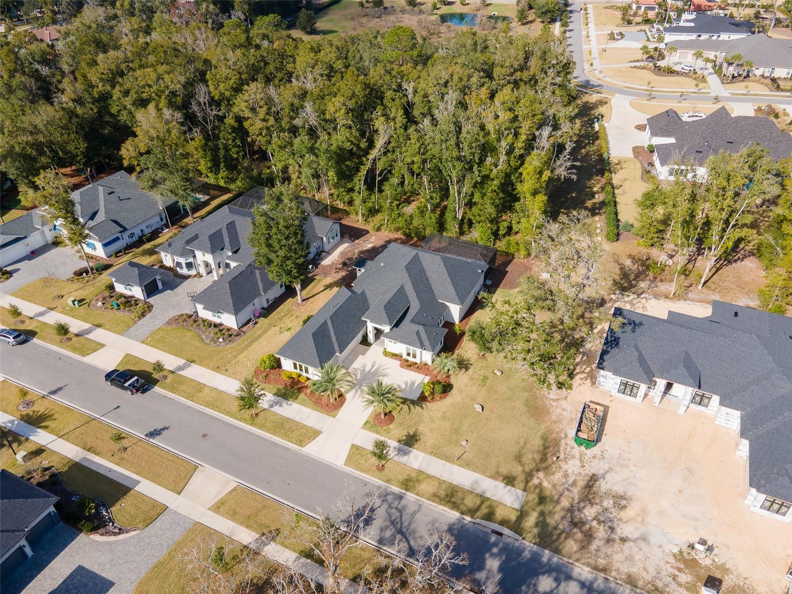 OAKMONT PH 3 PB 35 PG 60 - Residential