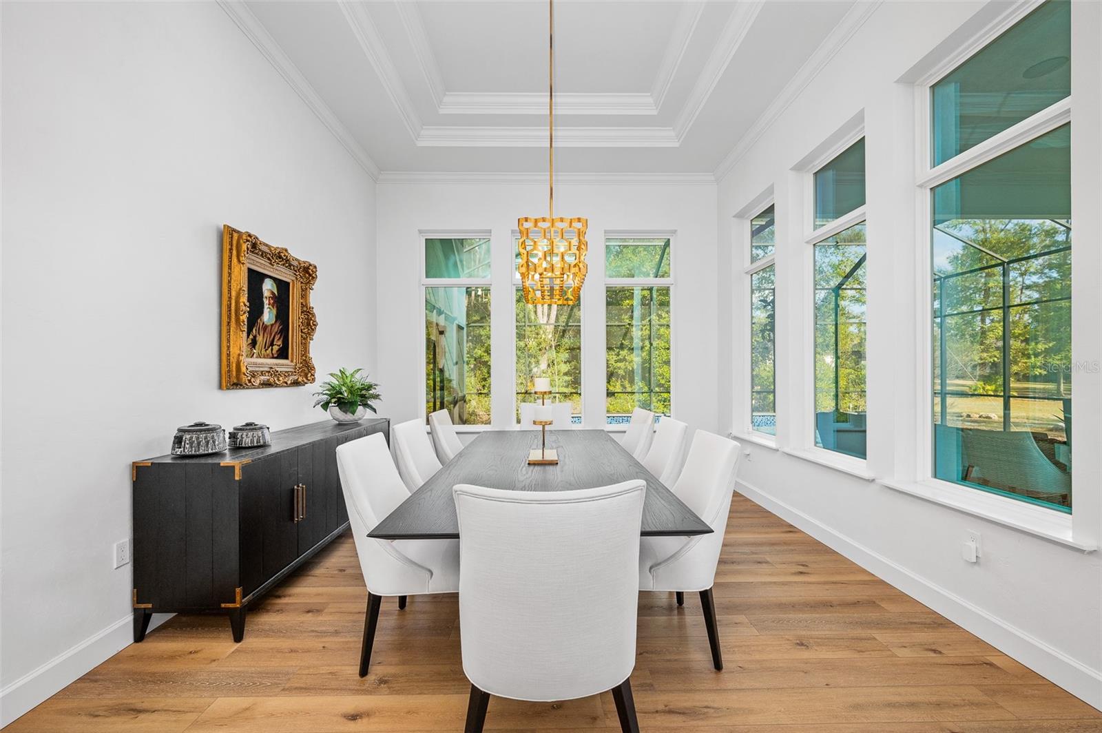 OAKMONT PH 3 PB 35 PG 60 - Residential