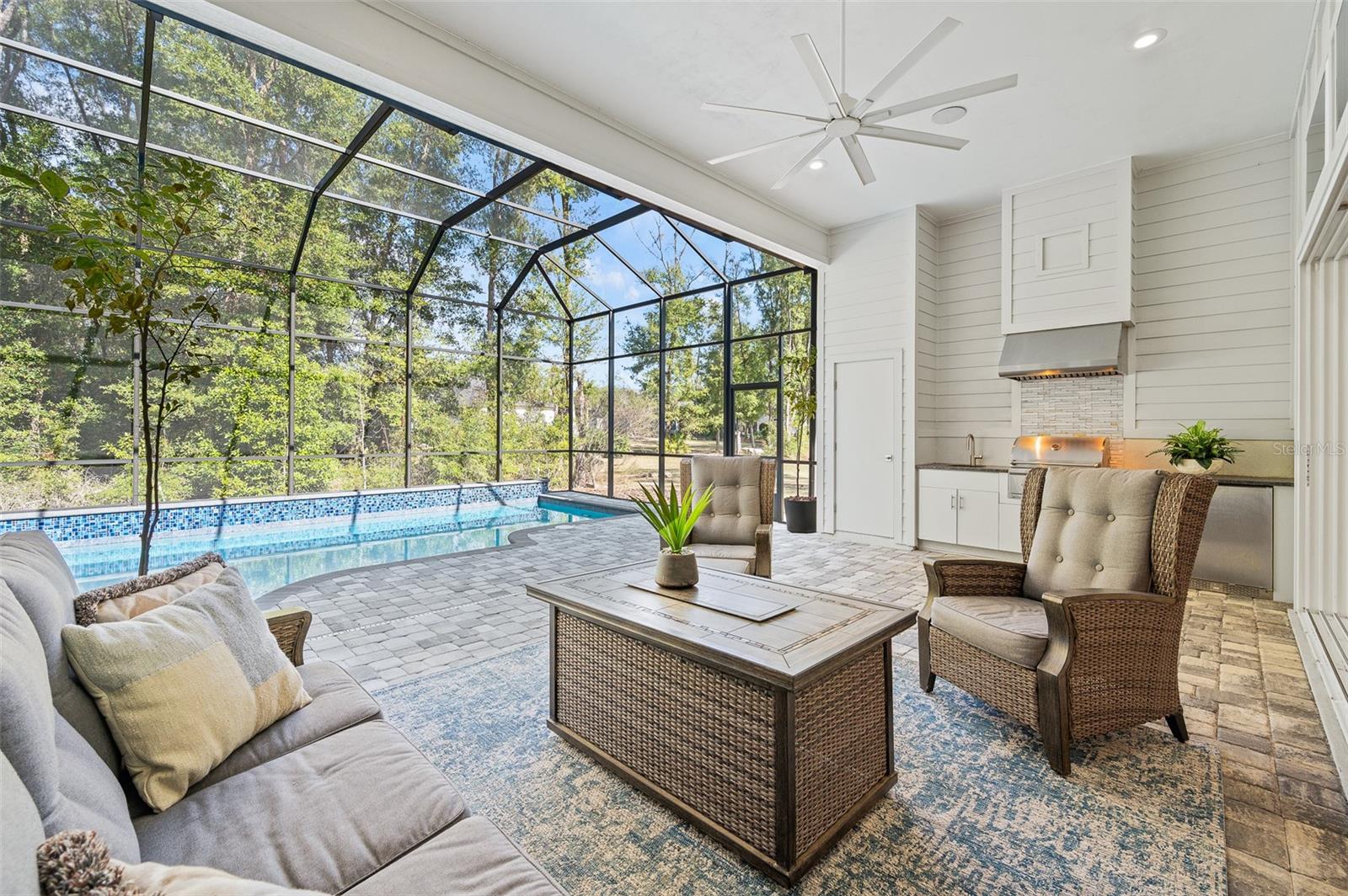 OAKMONT PH 3 PB 35 PG 60 - Residential