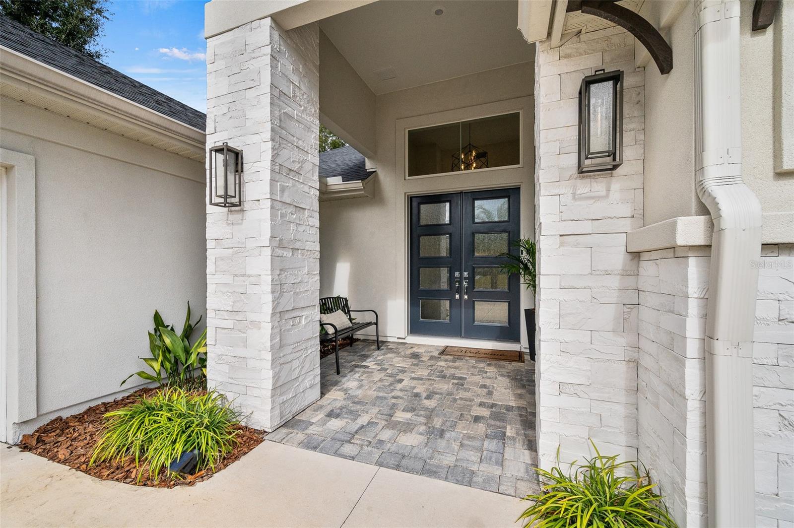 OAKMONT PH 3 PB 35 PG 60 - Residential