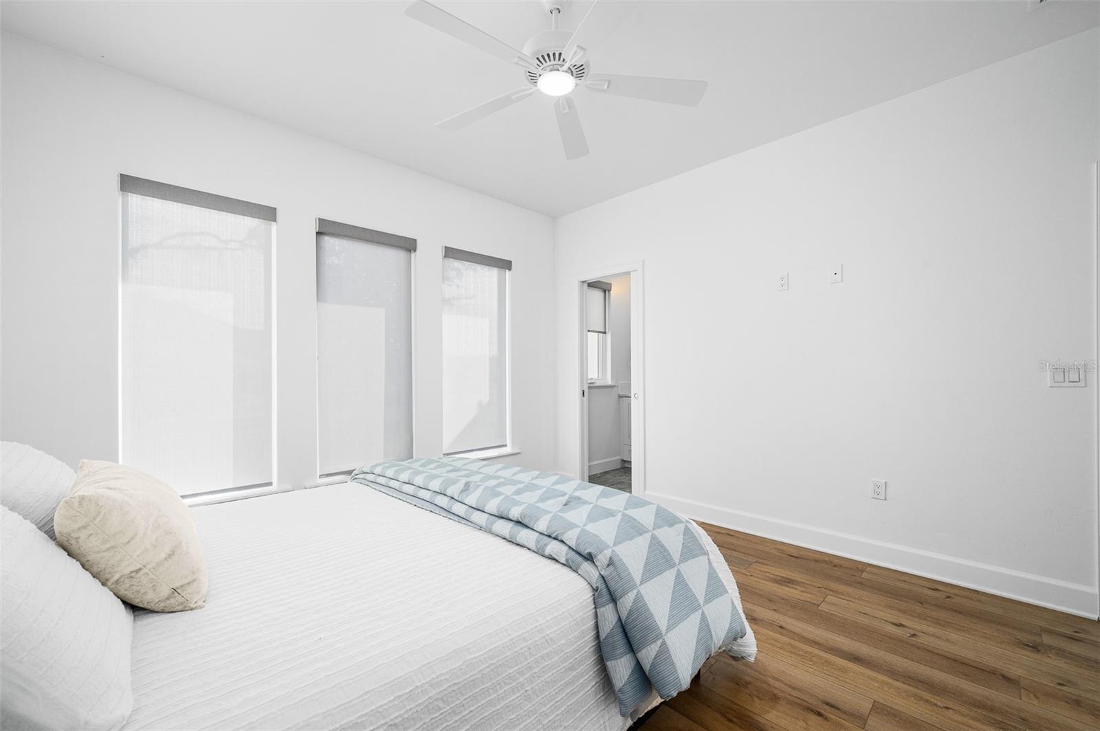 OAKMONT PH 3 PB 35 PG 60 - Residential