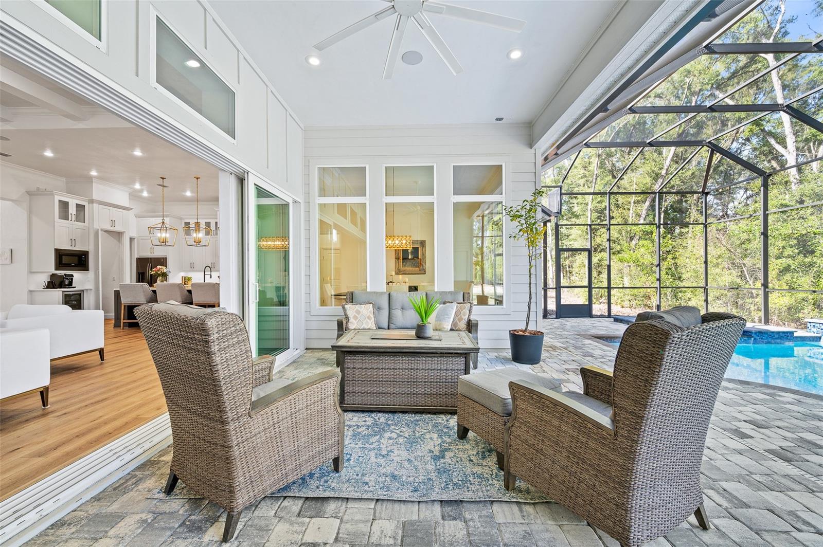 OAKMONT PH 3 PB 35 PG 60 - Residential