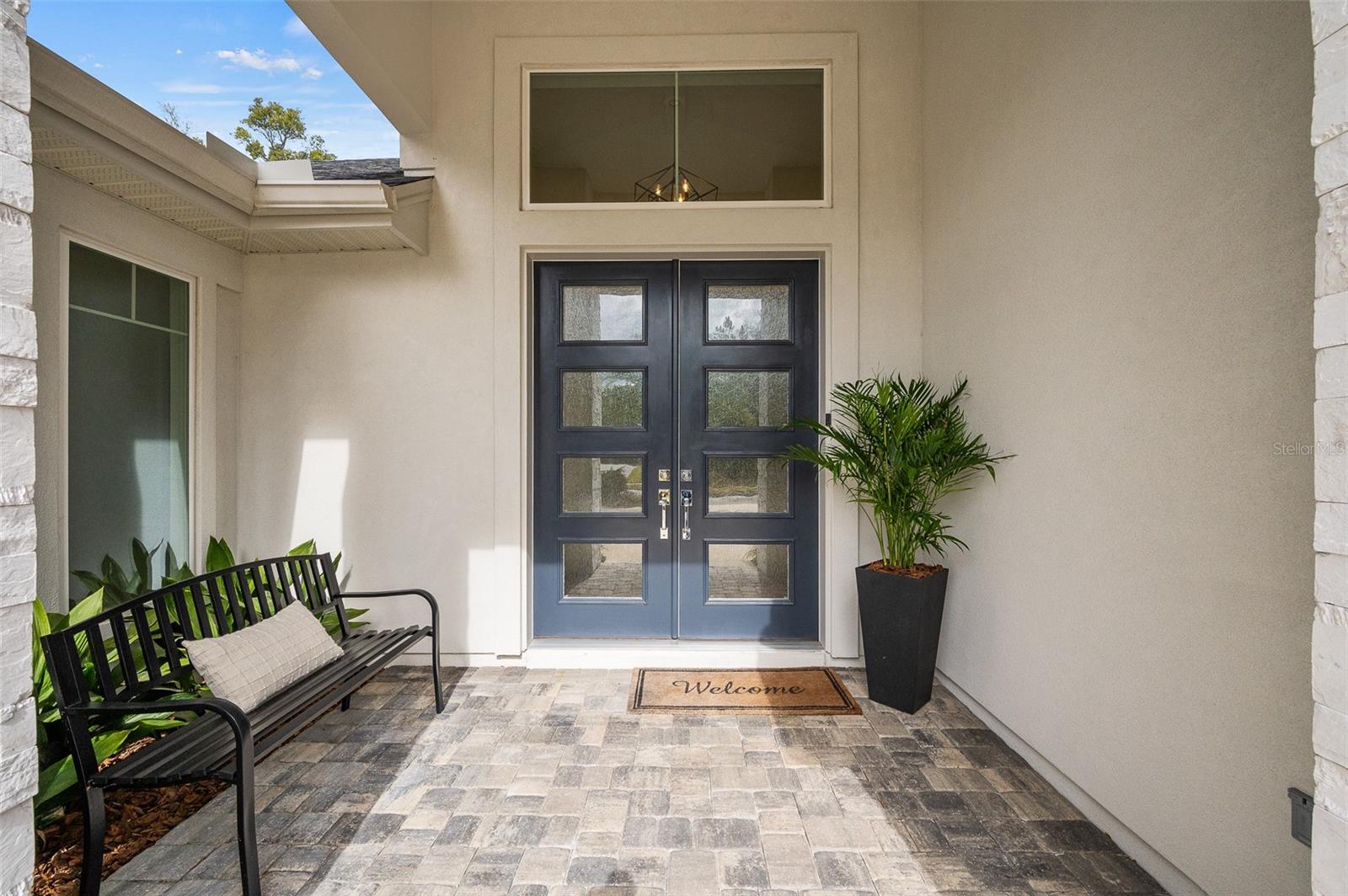 OAKMONT PH 3 PB 35 PG 60 - Residential