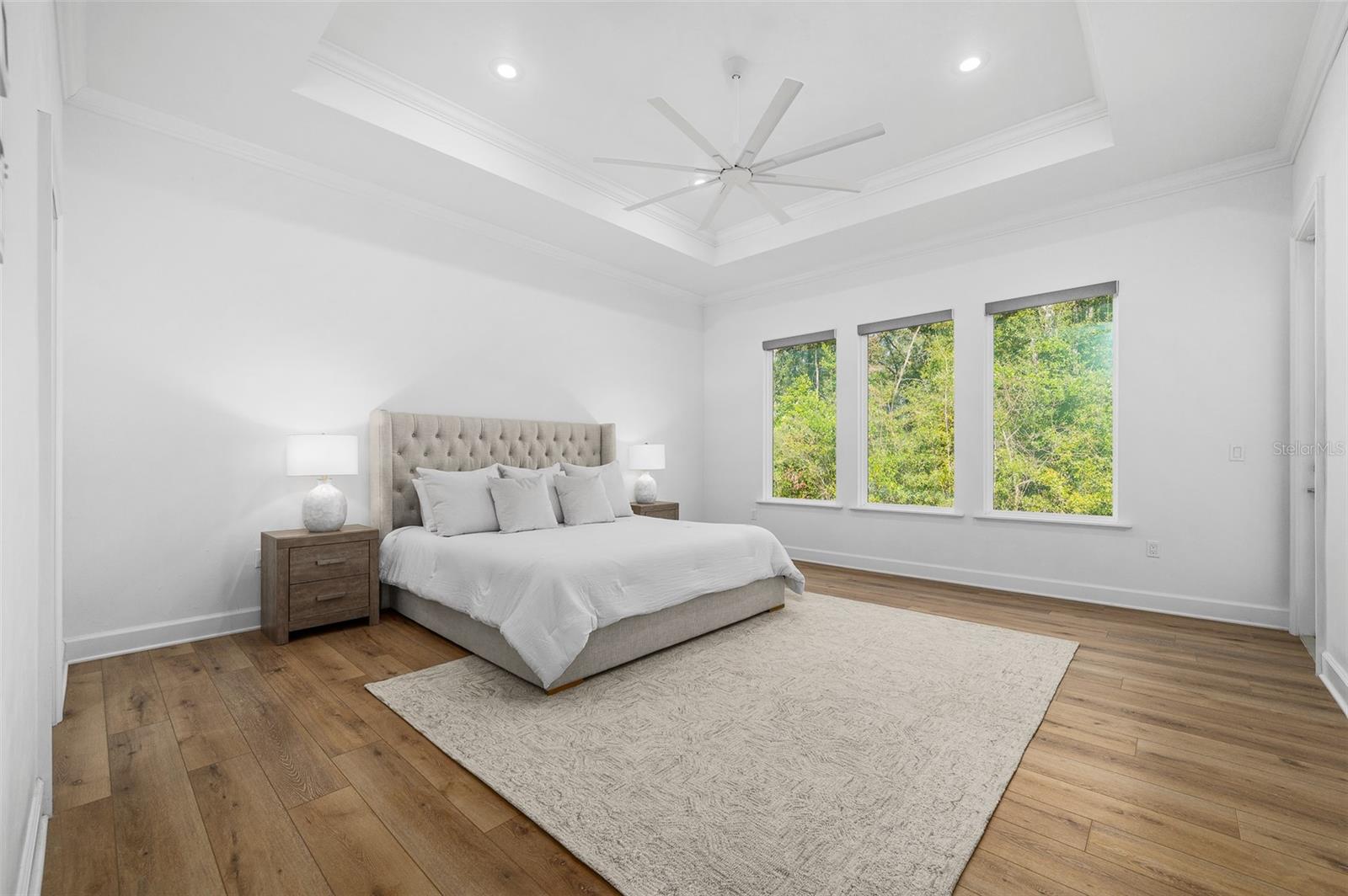 OAKMONT PH 3 PB 35 PG 60 - Residential