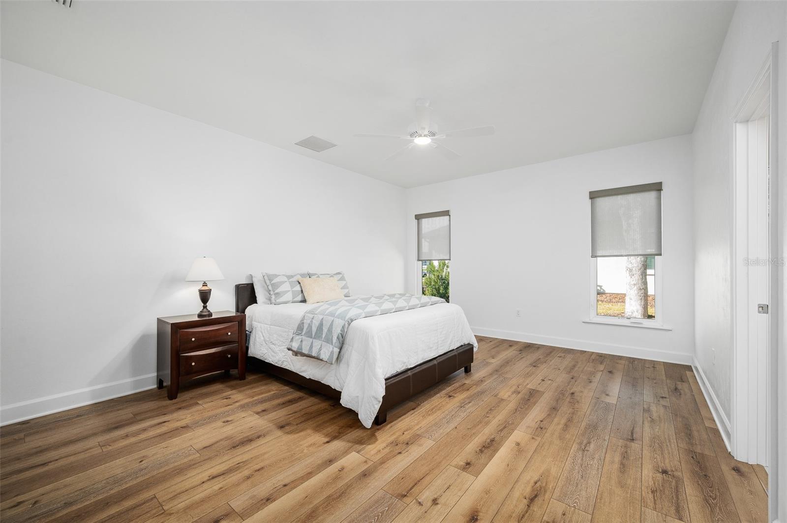 OAKMONT PH 3 PB 35 PG 60 - Residential