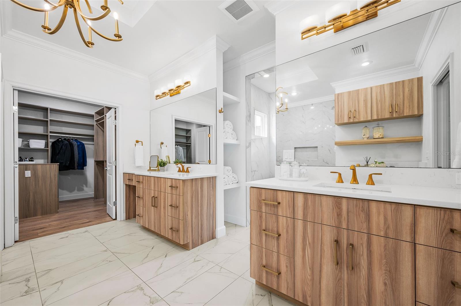 OAKMONT PH 3 PB 35 PG 60 - Residential