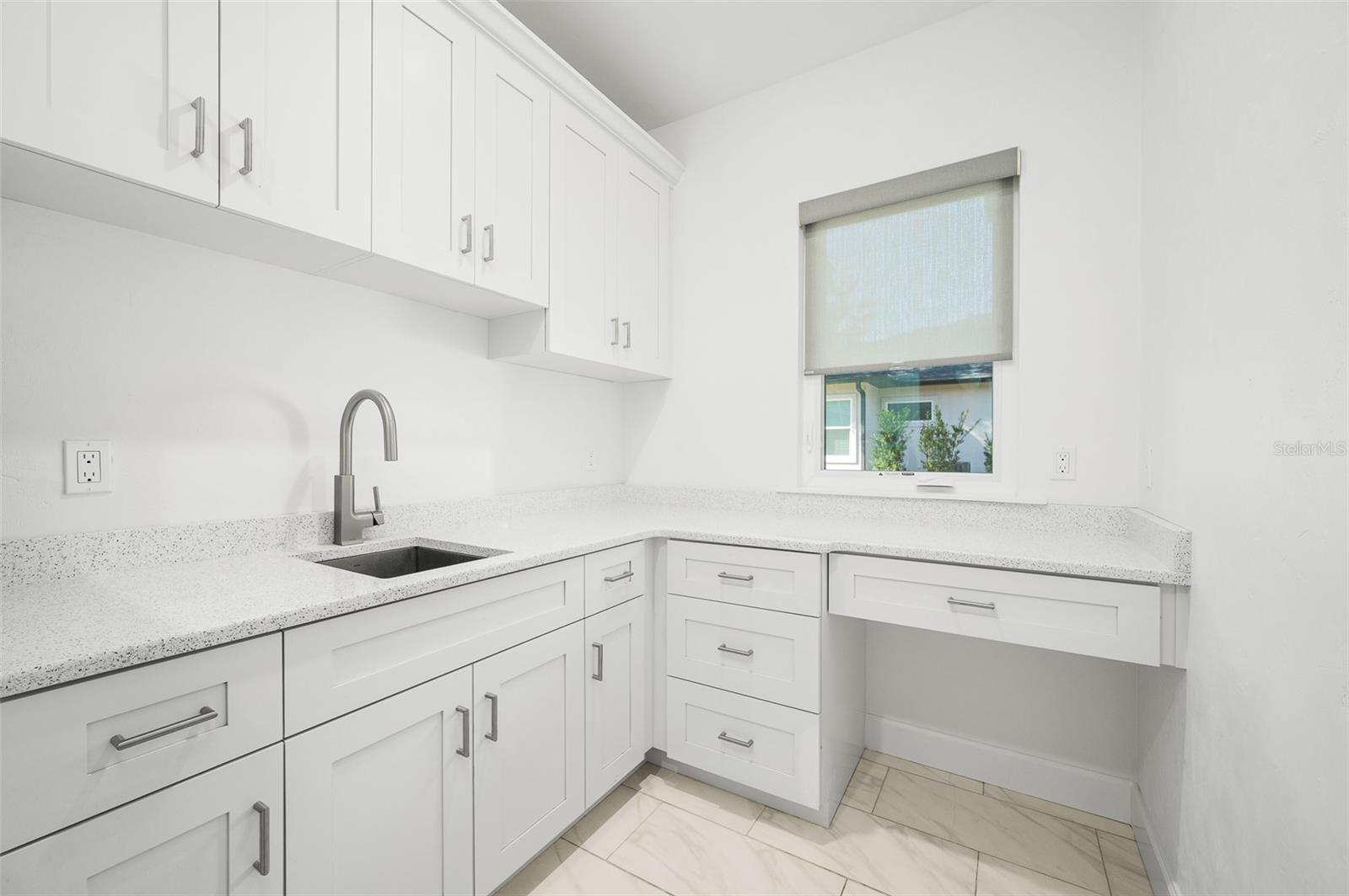 OAKMONT PH 3 PB 35 PG 60 - Residential