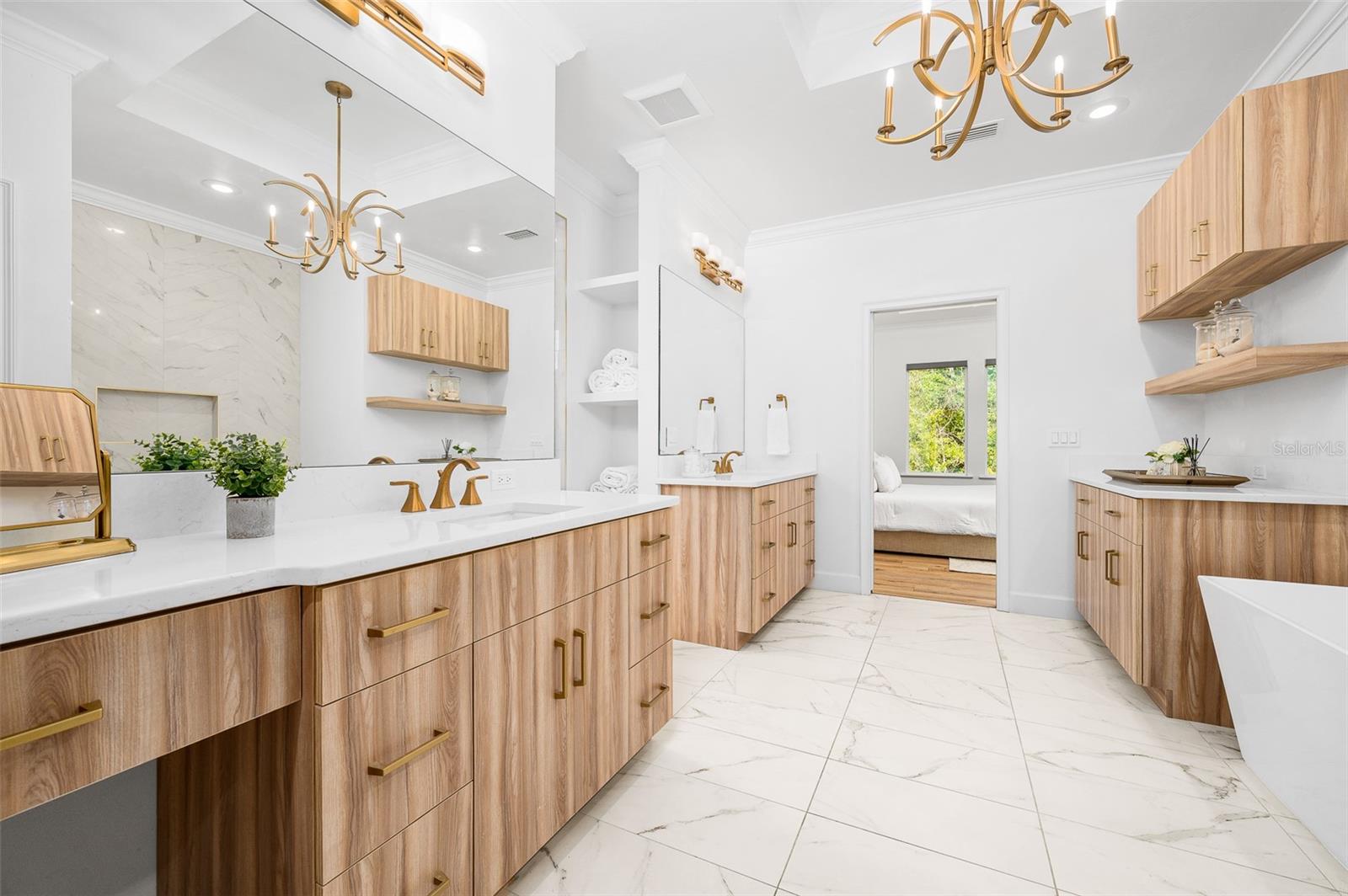 OAKMONT PH 3 PB 35 PG 60 - Residential