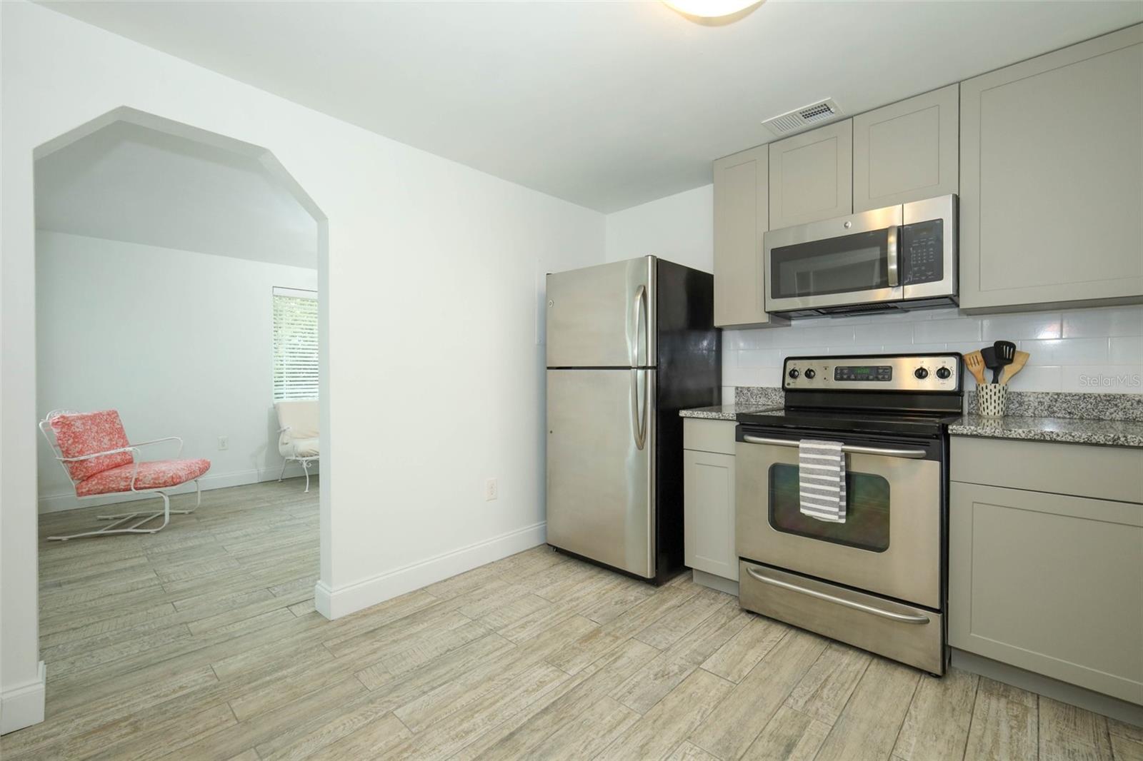 248 DEBARY DRIVE