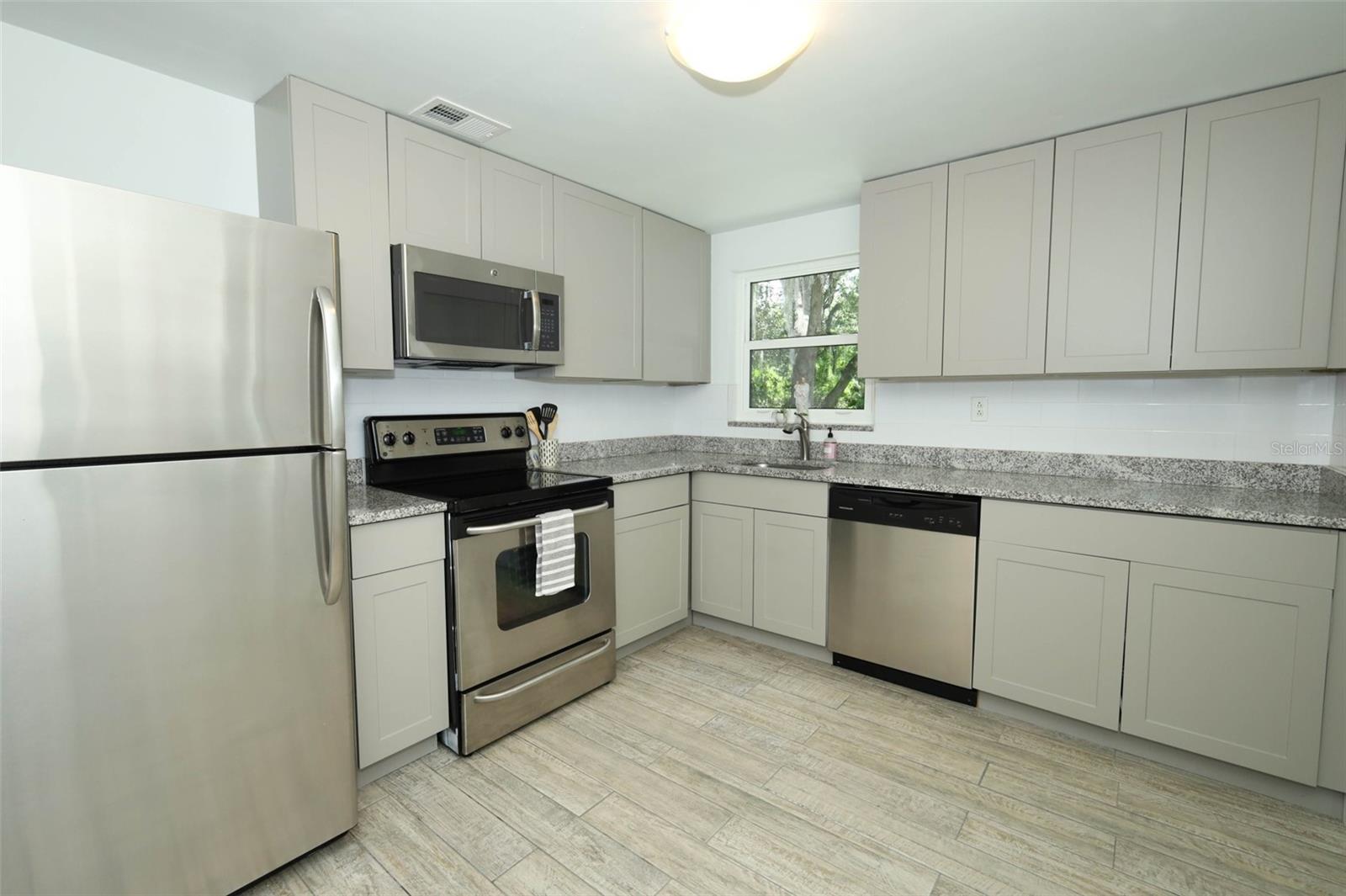 248 DEBARY DRIVE
