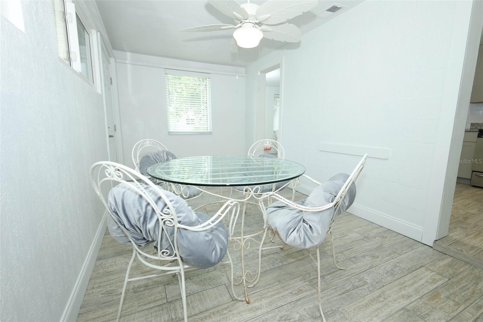 248 DEBARY DRIVE