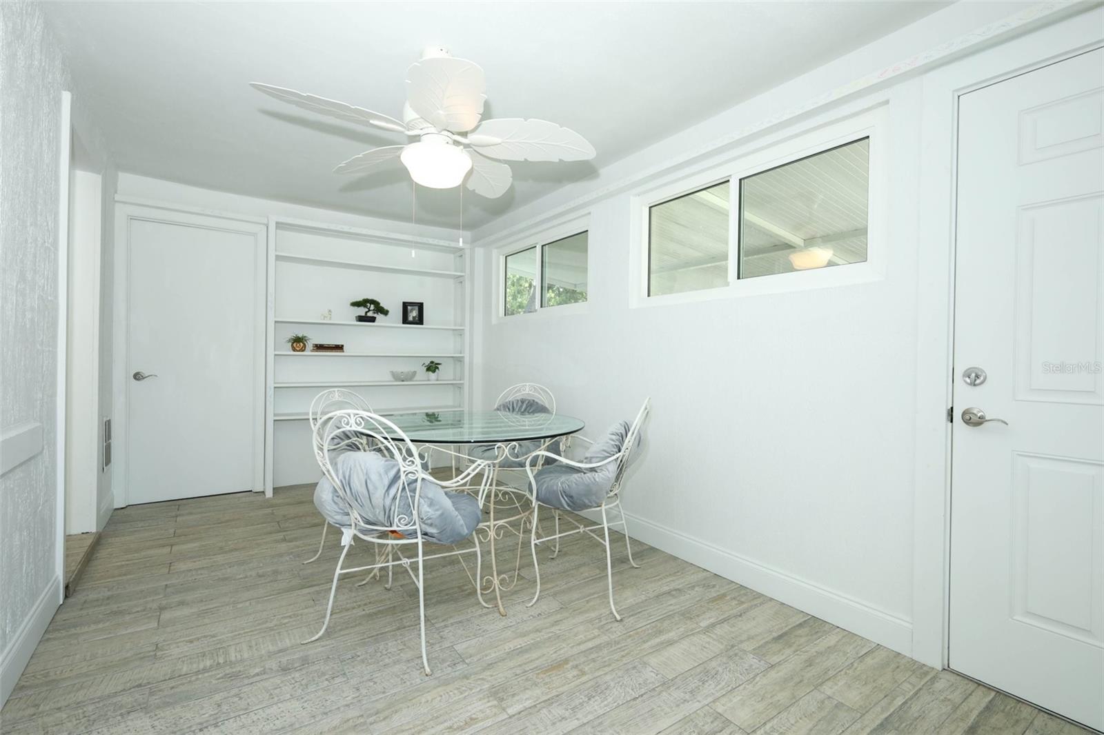 248 DEBARY DRIVE