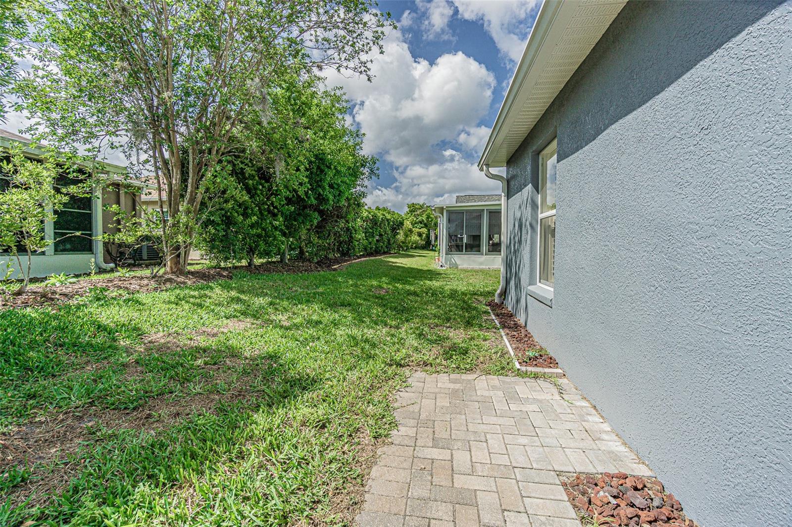 TAMPA BAY GOLF & TENNIS CLUB PH 04 - Residential