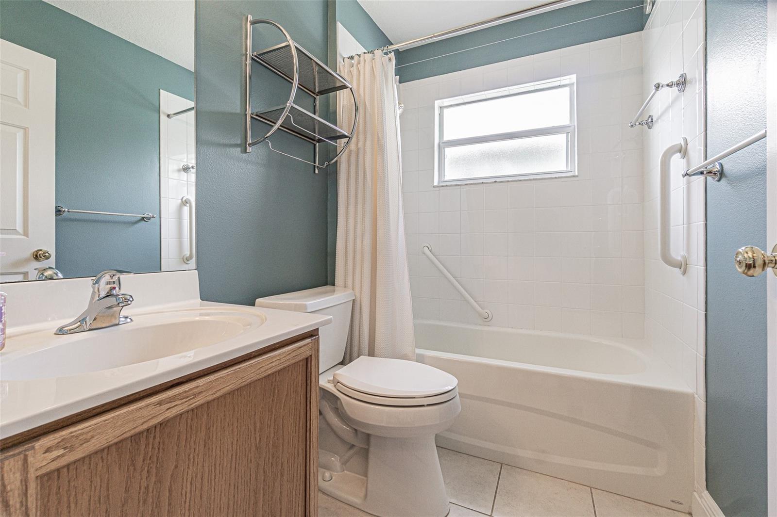 TAMPA BAY GOLF & TENNIS CLUB PH 04 - Residential