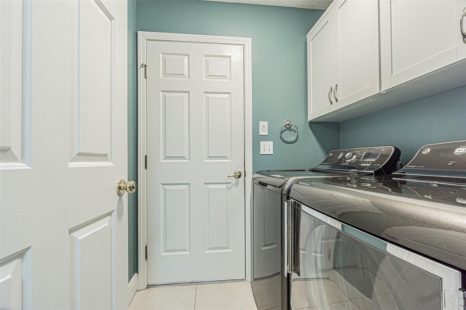 TAMPA BAY GOLF & TENNIS CLUB PH 04 - Residential