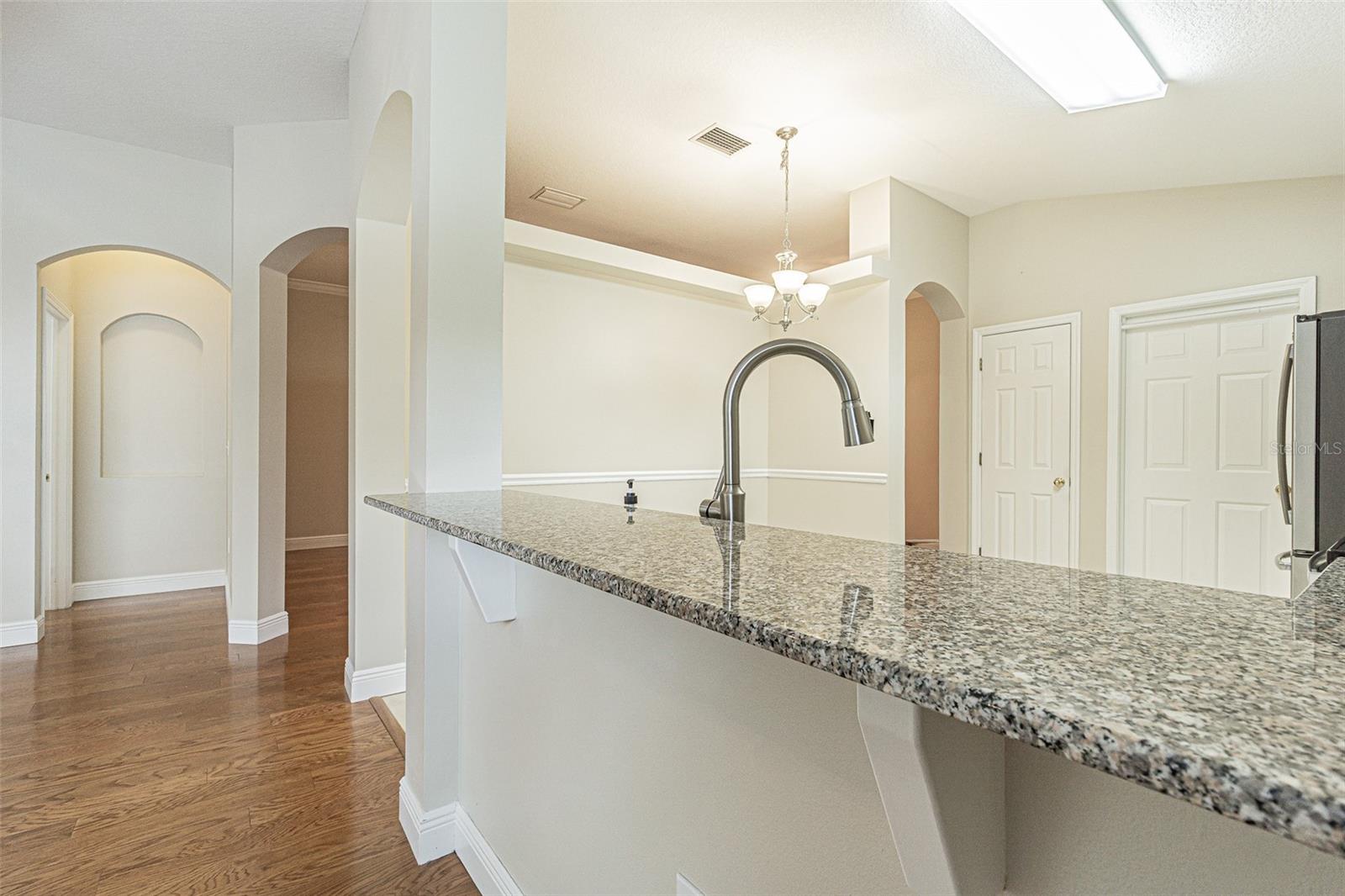 TAMPA BAY GOLF & TENNIS CLUB PH 04 - Residential