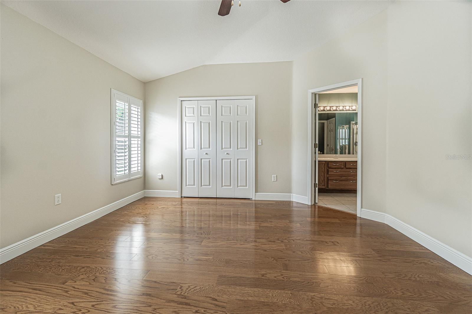 TAMPA BAY GOLF & TENNIS CLUB PH 04 - Residential