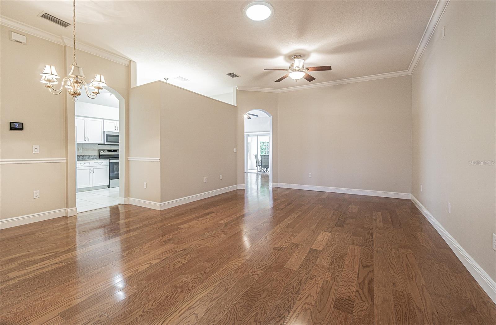 TAMPA BAY GOLF & TENNIS CLUB PH 04 - Residential