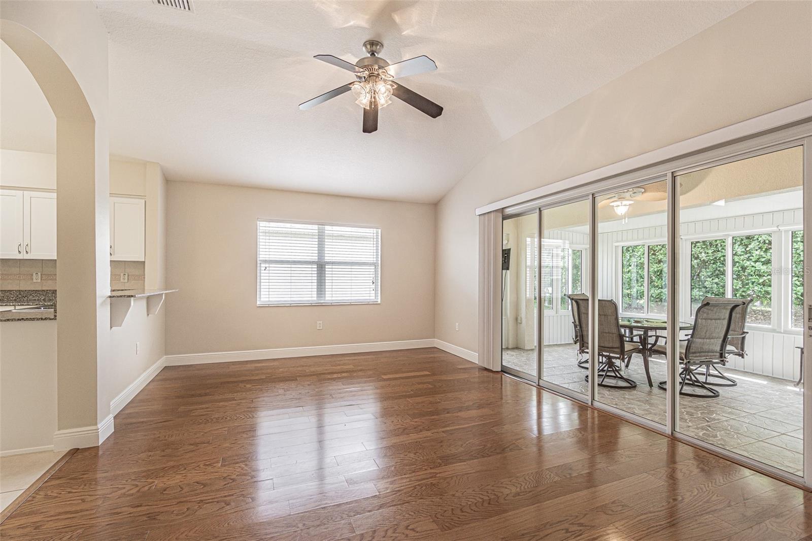 TAMPA BAY GOLF & TENNIS CLUB PH 04 - Residential