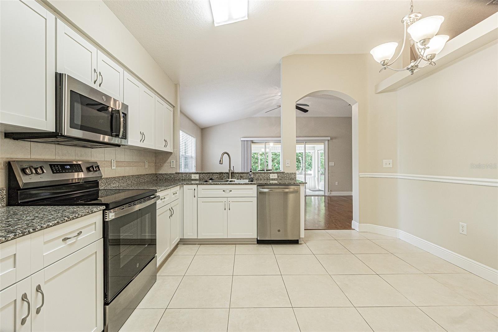 TAMPA BAY GOLF & TENNIS CLUB PH 04 - Residential