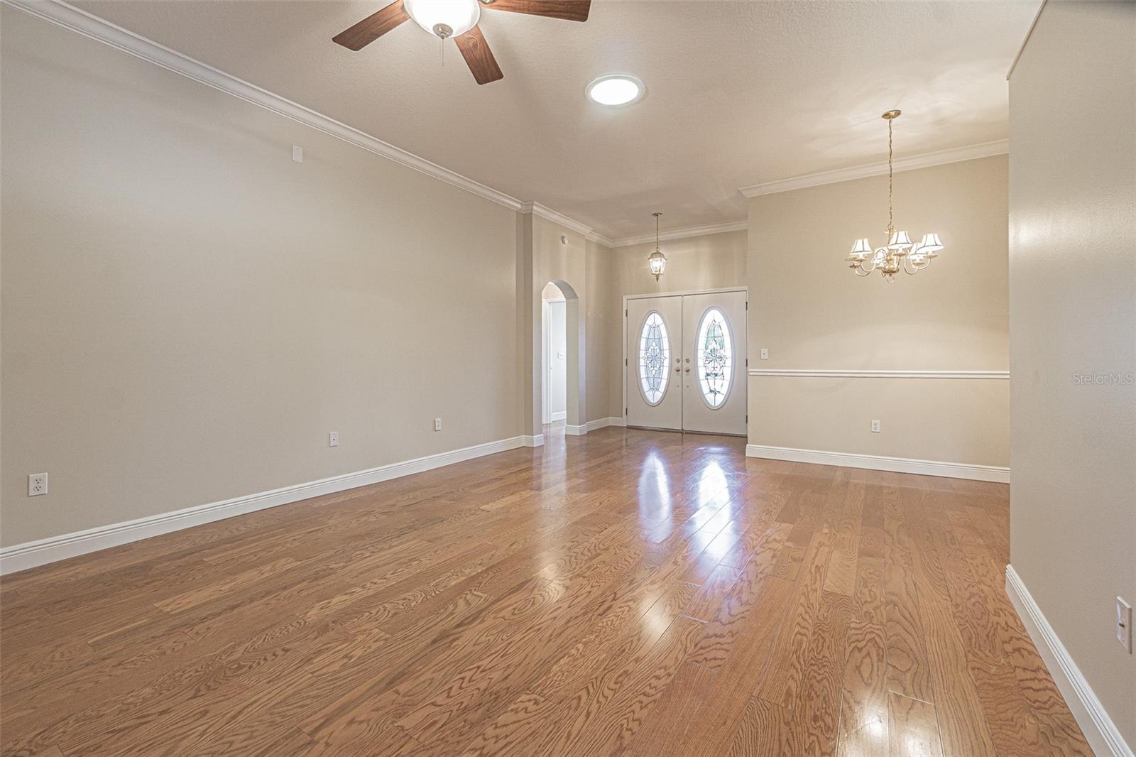 TAMPA BAY GOLF & TENNIS CLUB PH 04 - Residential