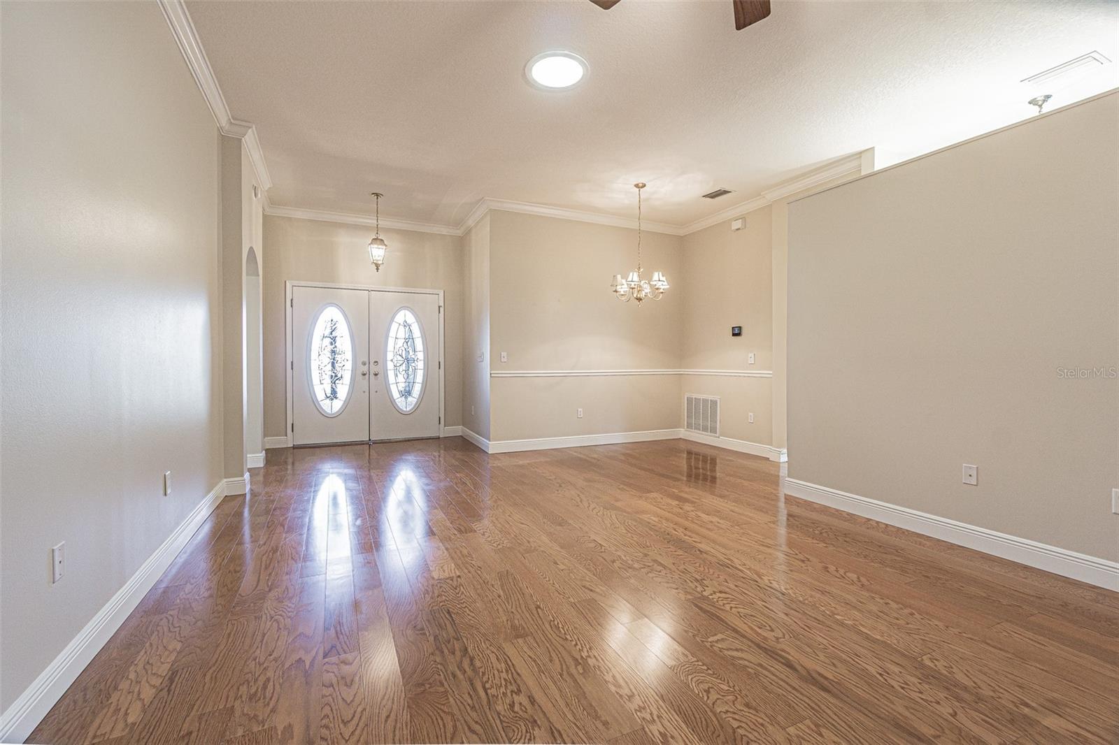 TAMPA BAY GOLF & TENNIS CLUB PH 04 - Residential