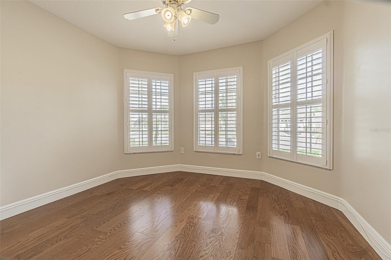 TAMPA BAY GOLF & TENNIS CLUB PH 04 - Residential