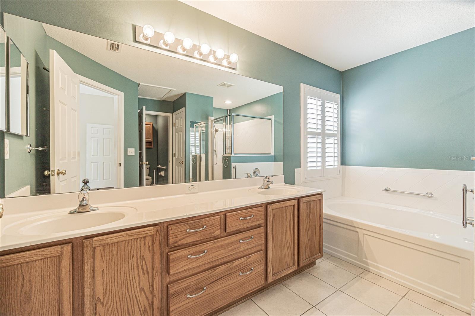 TAMPA BAY GOLF & TENNIS CLUB PH 04 - Residential