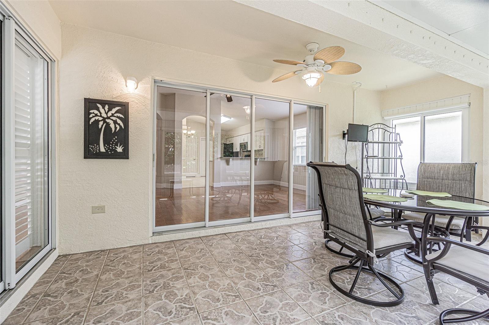 TAMPA BAY GOLF & TENNIS CLUB PH 04 - Residential