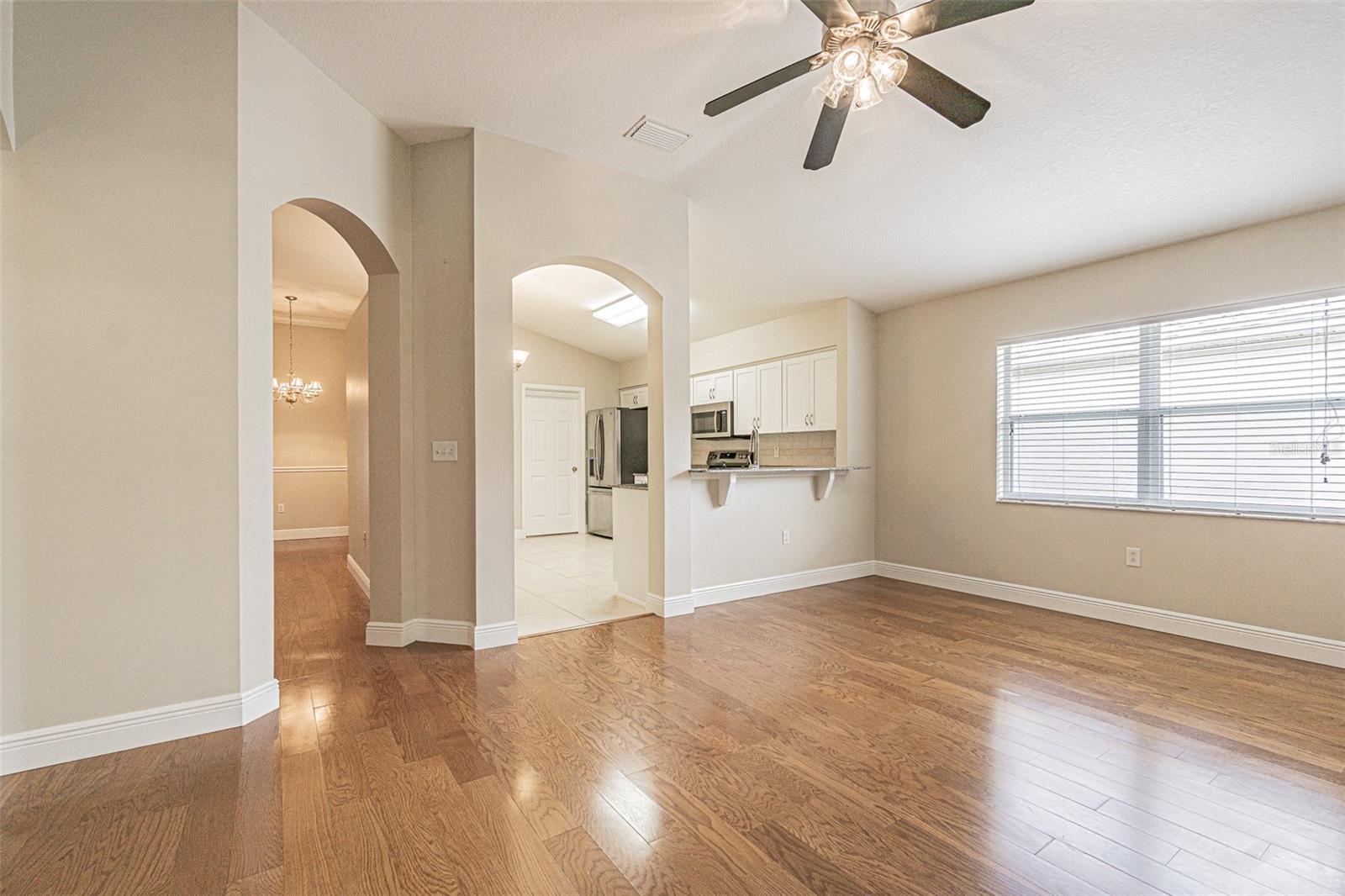 TAMPA BAY GOLF & TENNIS CLUB PH 04 - Residential