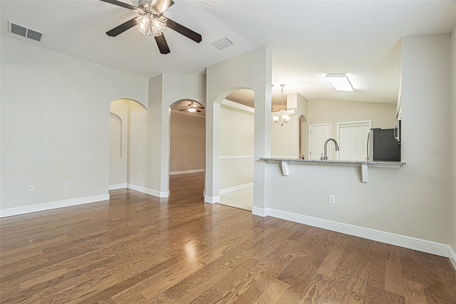 TAMPA BAY GOLF & TENNIS CLUB PH 04 - Residential