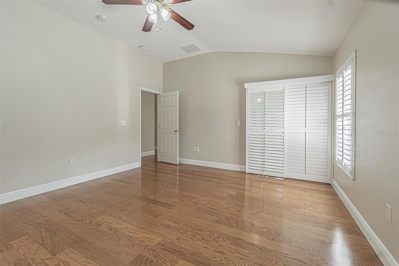 TAMPA BAY GOLF & TENNIS CLUB PH 04 - Residential