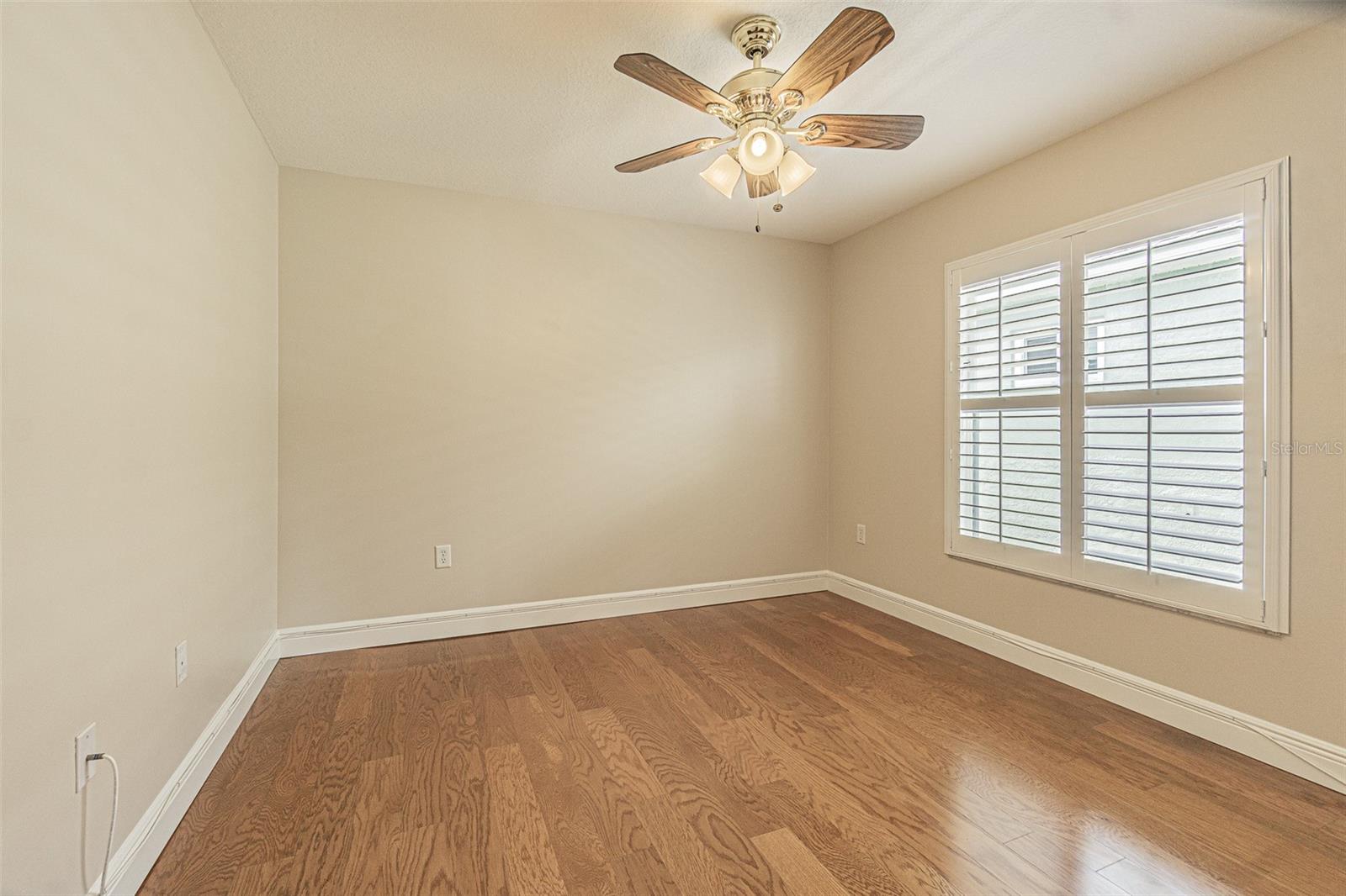 TAMPA BAY GOLF & TENNIS CLUB PH 04 - Residential