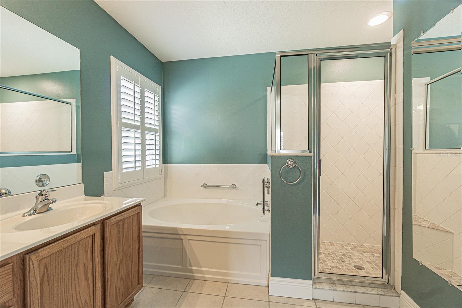 TAMPA BAY GOLF & TENNIS CLUB PH 04 - Residential