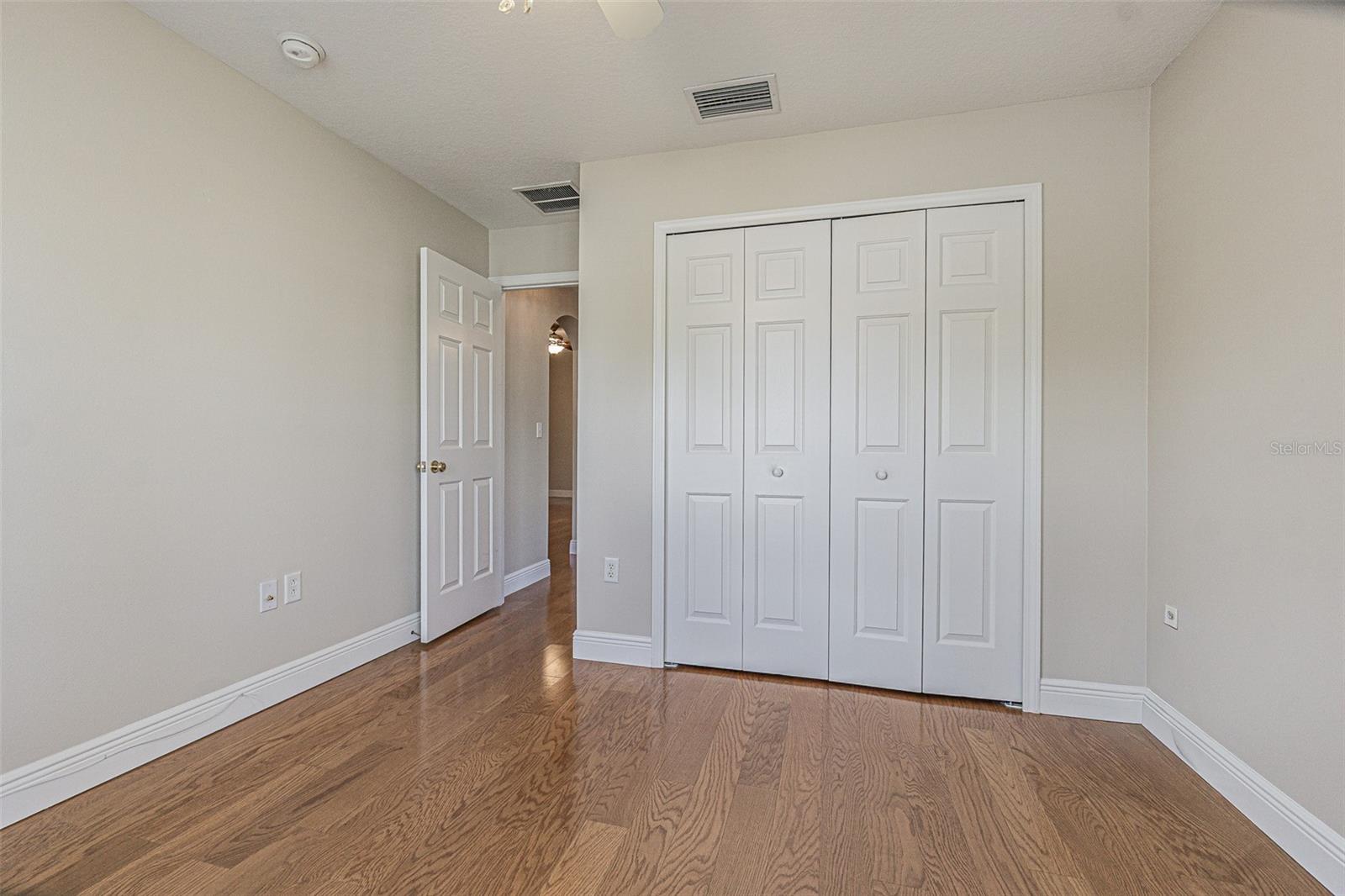 TAMPA BAY GOLF & TENNIS CLUB PH 04 - Residential