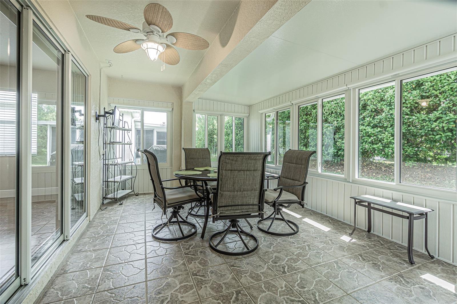 TAMPA BAY GOLF & TENNIS CLUB PH 04 - Residential