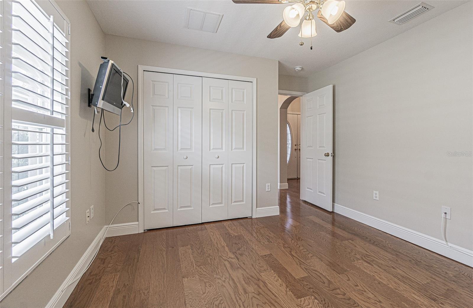 TAMPA BAY GOLF & TENNIS CLUB PH 04 - Residential