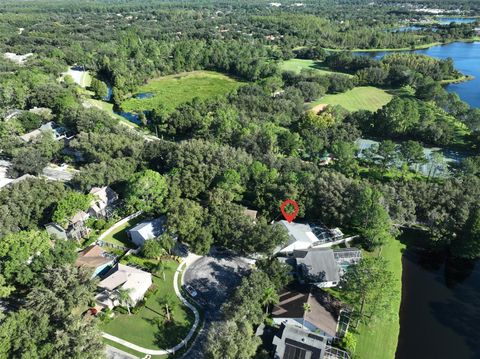 A home in TAMPA