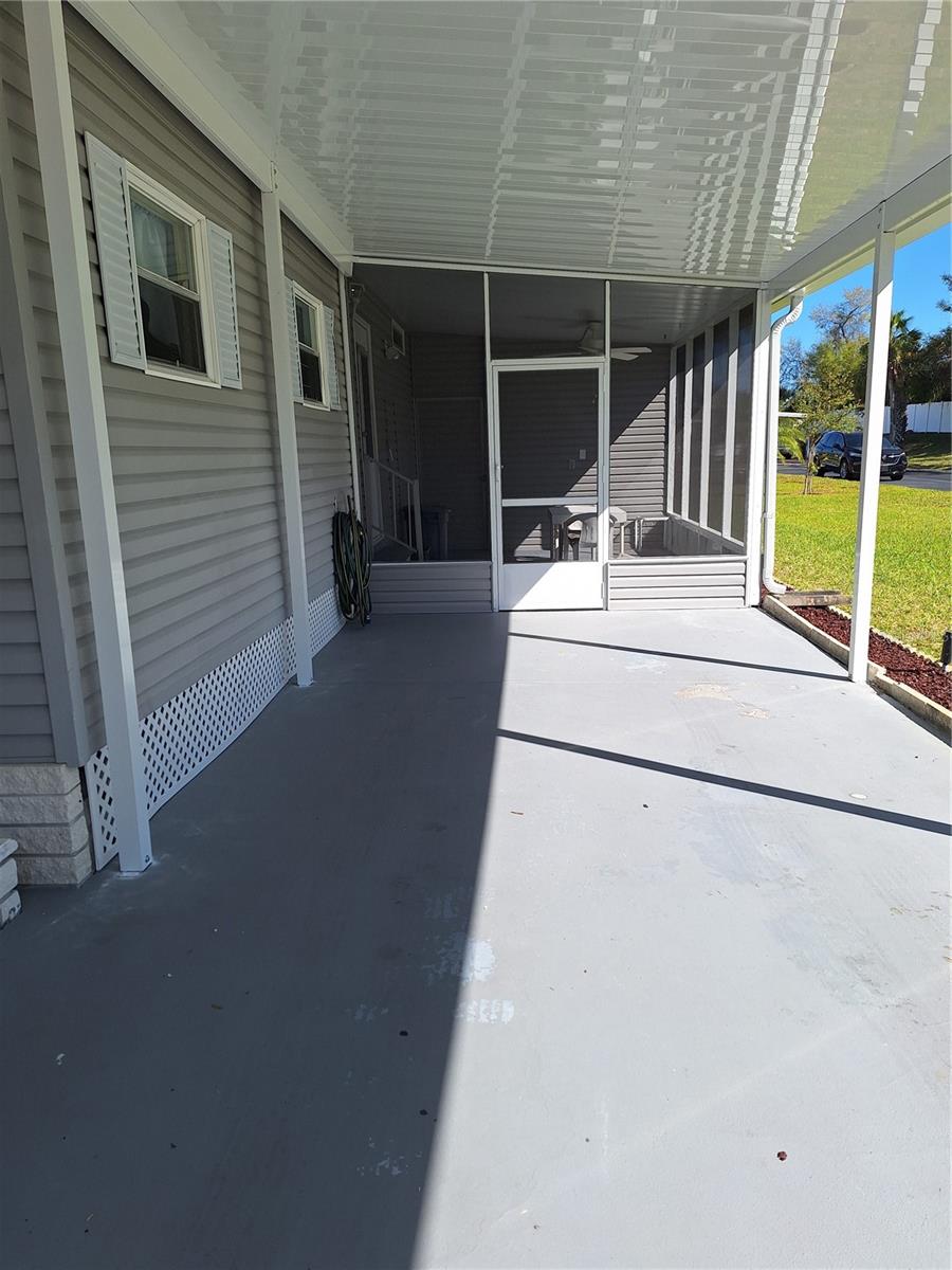 39820 US HIGHWAY 19 N 227