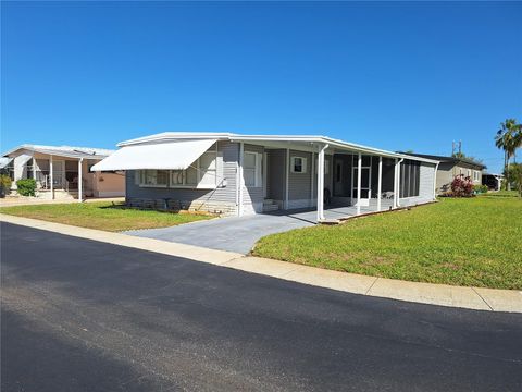 39820 US HIGHWAY 19 N 227 TARPON SPRINGS FL 34689
