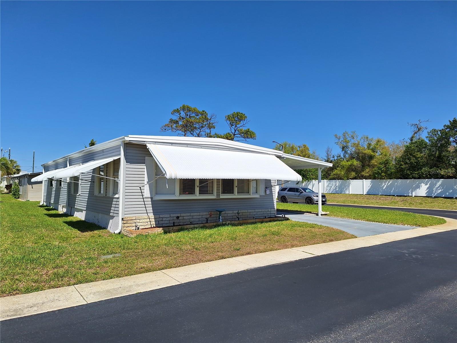 39820 US HIGHWAY 19 N 227