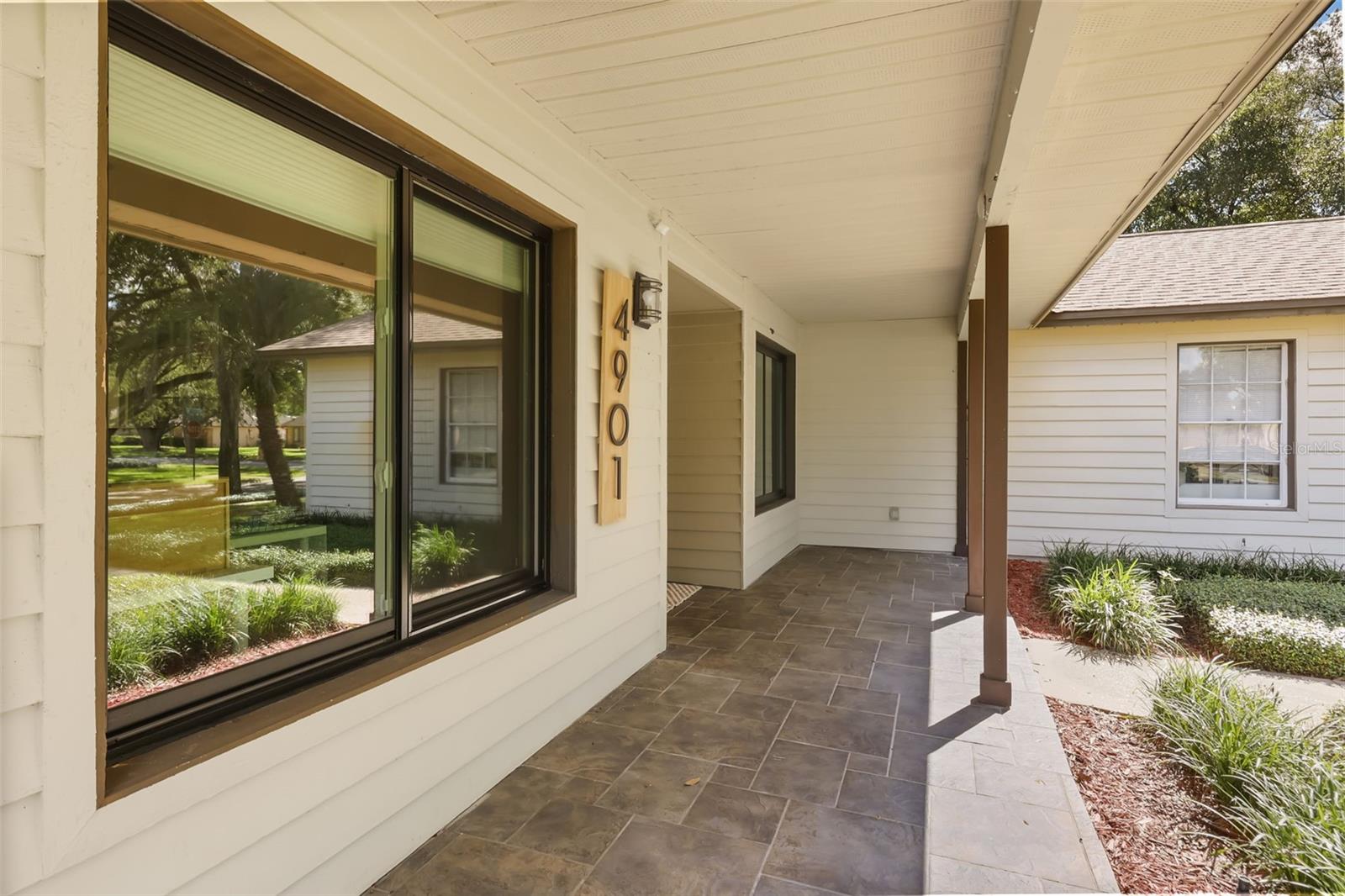 4901 PETRA COURT