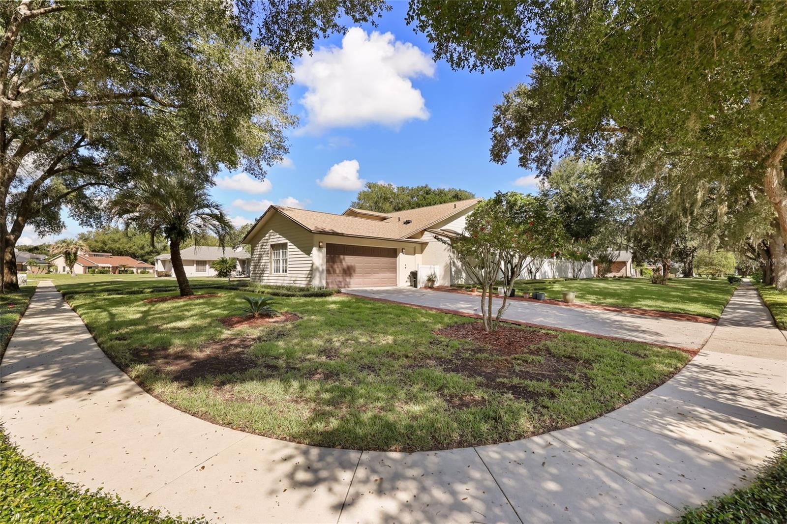 4901 PETRA COURT